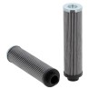 SH51088 HYDRAULIC FILTER | RICO Europe