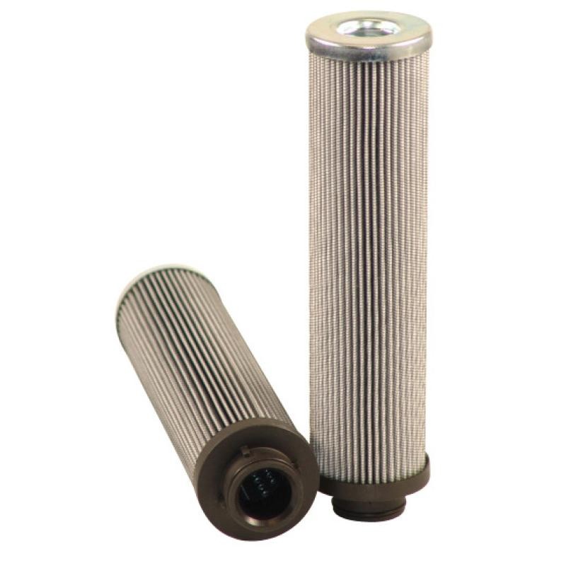 Hifi SH51088V HYDRAULIC FILTER