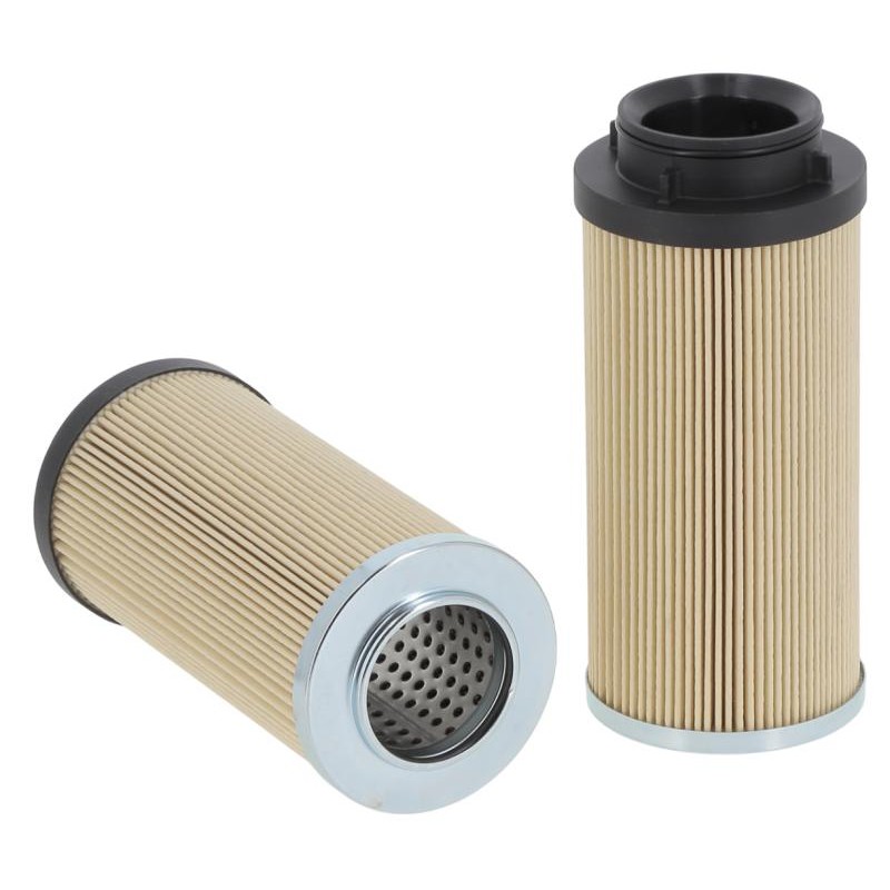 Hifi SH51091 HYDRAULIC FILTER