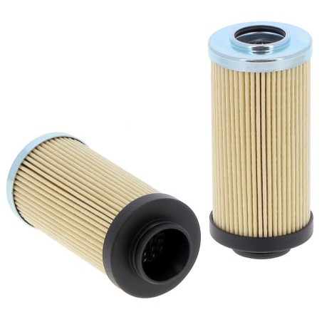 Hifi SH51092 HYDRAULIC FILTER