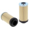 Hifi SH51092 HYDRAULIC FILTER