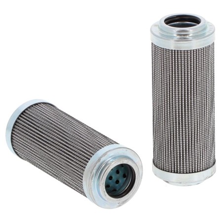 Hifi SH51093 HYDRAULIC FILTER