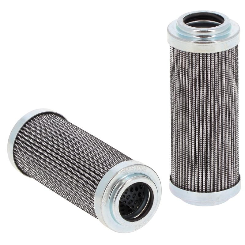 Hifi SH51095 HYDRAULIC FILTER