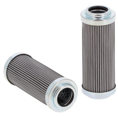 Hifi SH51095 HYDRAULIC FILTER