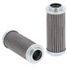 Hifi SH51095 HYDRAULIC FILTER