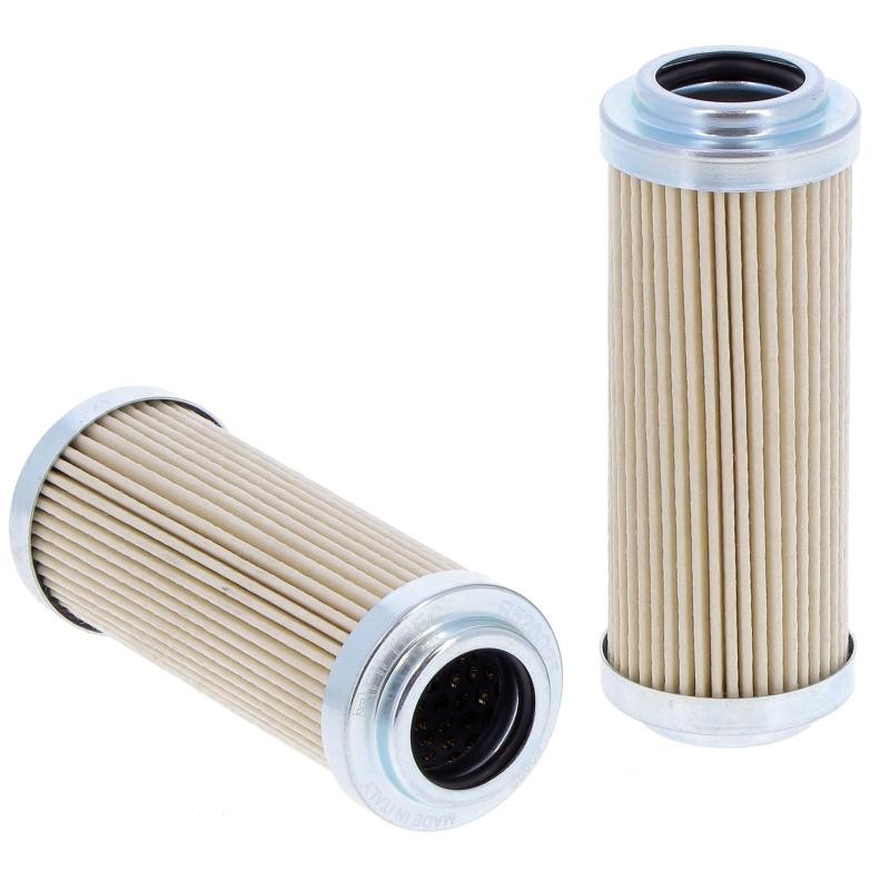 Hifi SH51096 HYDRAULIC FILTER