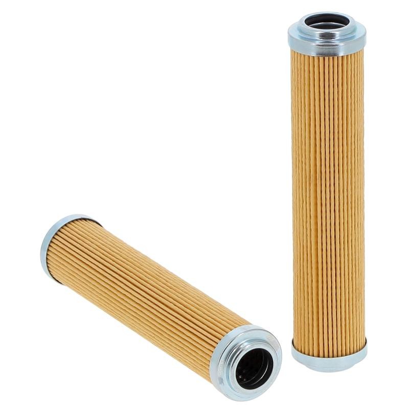 Hifi SH51097 HYDRAULIC FILTER