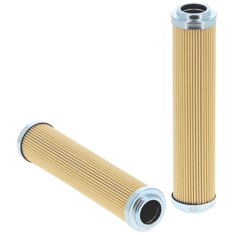 Hifi SH51099 HYDRAULIC FILTER