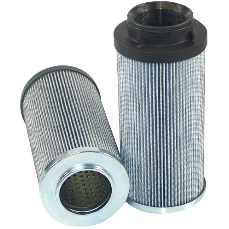 Hifi SH51100 HYDRAULIC FILTER