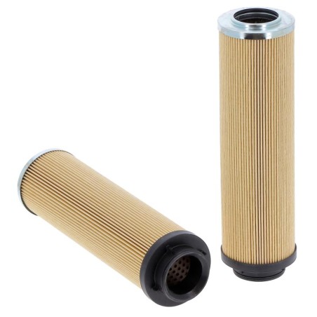 Hifi SH51101 HYDRAULIC FILTER