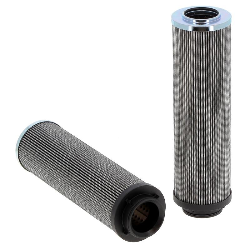 Hifi SH51102 HYDRAULIC FILTER