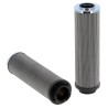 Hifi SH51102 HYDRAULIC FILTER