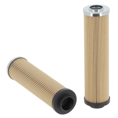 Hifi SH51103 HYDRAULIC FILTER