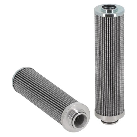 Hifi SH51105 HYDRAULIC FILTER