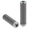 Hifi SH51105 HYDRAULIC FILTER