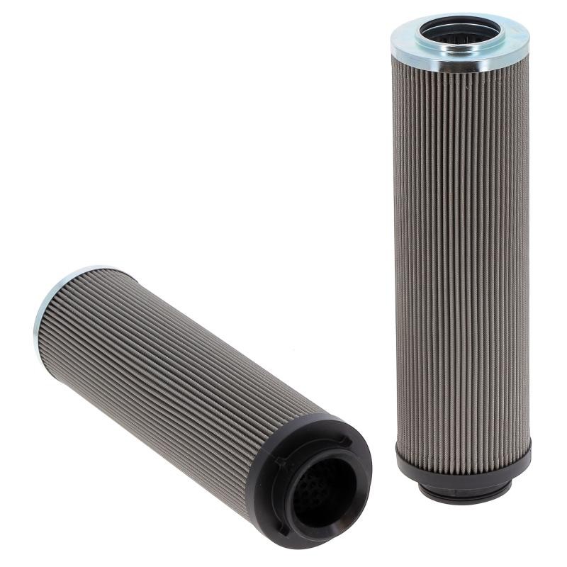 Hifi SH51116 HYDRAULIC FILTER