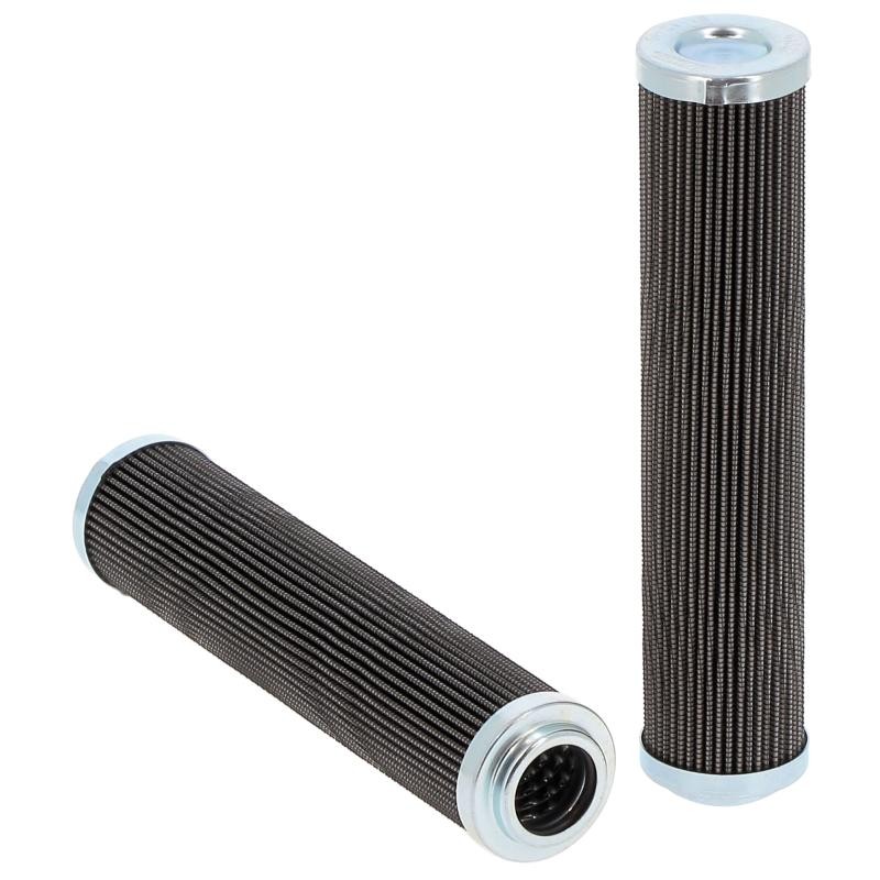 Hifi SH51118 HYDRAULIC FILTER