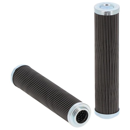 Hifi SH51118 HYDRAULIC FILTER