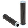 Hifi SH51118 HYDRAULIC FILTER