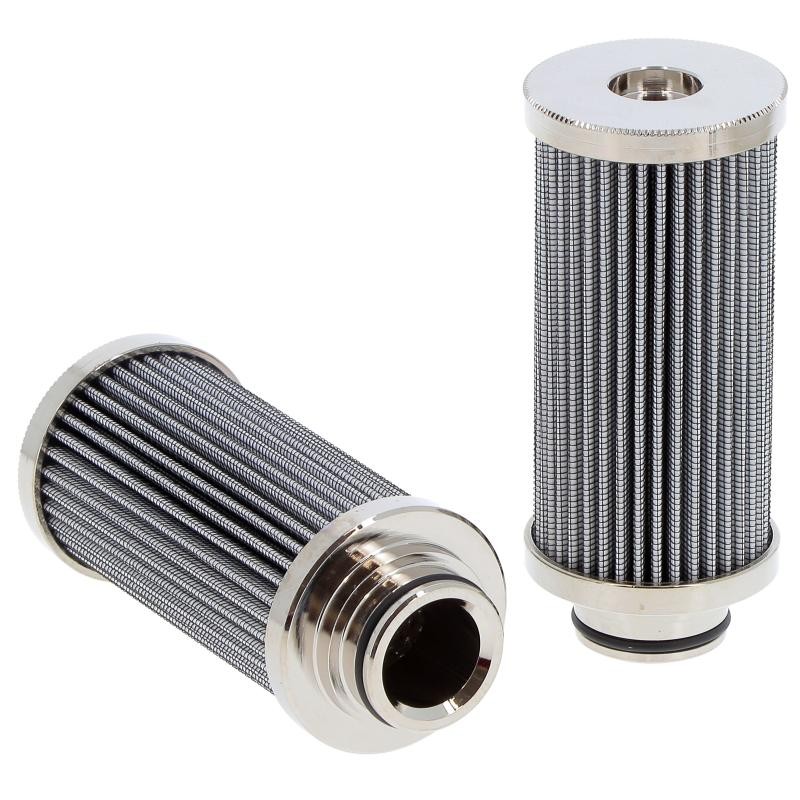 Hifi SH51121 HYDRAULIC FILTER
