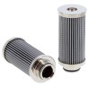 Hifi SH51121 HYDRAULIC FILTER