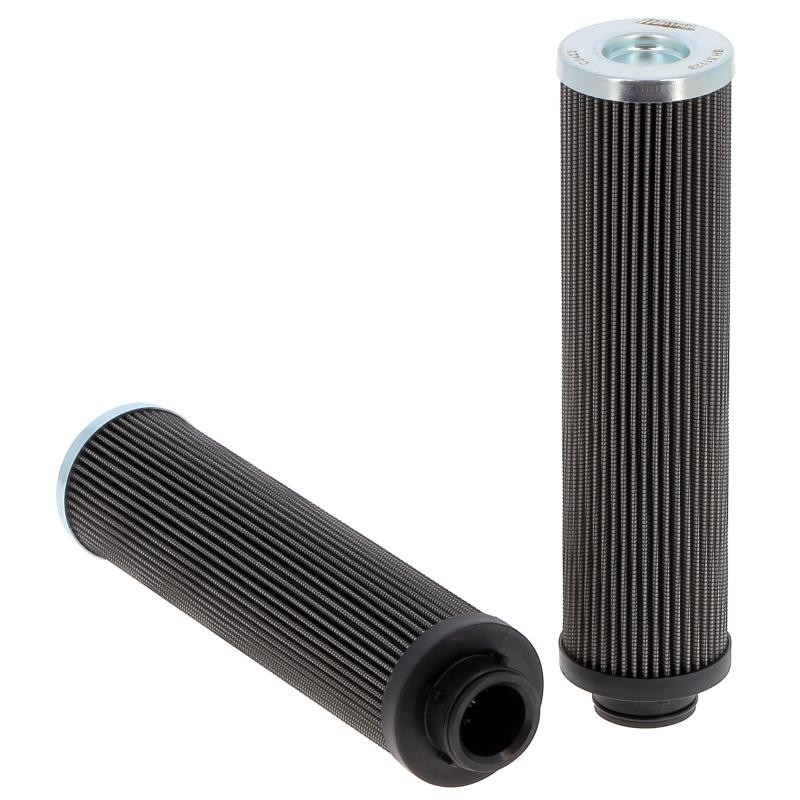 Hifi SH51123 HYDRAULIC FILTER