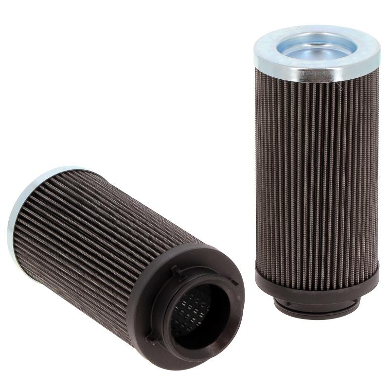 Hifi SH51125 HYDRAULIC FILTER
