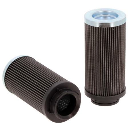 Hifi SH51125 HYDRAULIC FILTER