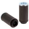 Hifi SH51125 HYDRAULIC FILTER