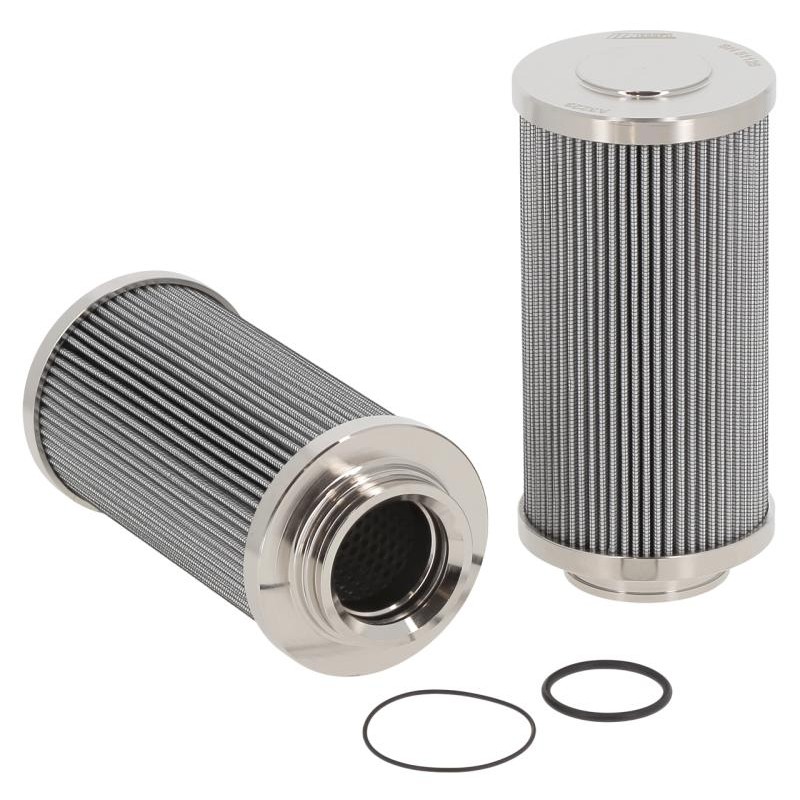 Hifi SH51126 HYDRAULIC FILTER