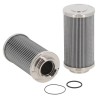 Hifi SH51126 HYDRAULIC FILTER