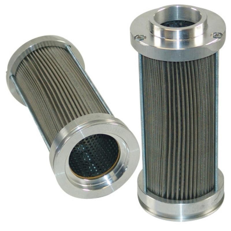 Hifi SH51144 HYDRAULIC FILTER