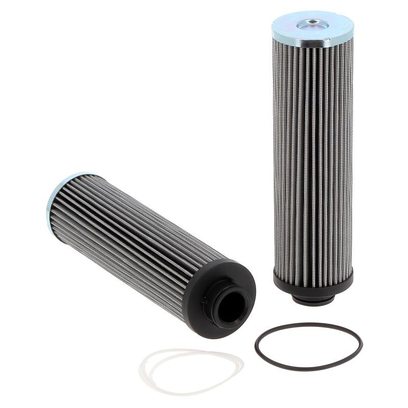 Hifi SH51151 HYDRAULIC FILTER