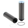 Hifi SH51151 HYDRAULIC FILTER
