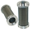 Hifi SH51154 HYDRAULIC FILTER