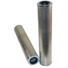 Hifi SH51162 HYDRAULIC FILTER