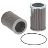 Hifi SH51163 HYDRAULIC FILTER