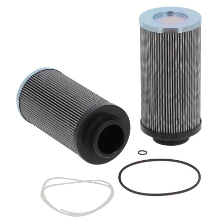 Hifi SH51165 HYDRAULIC FILTER
