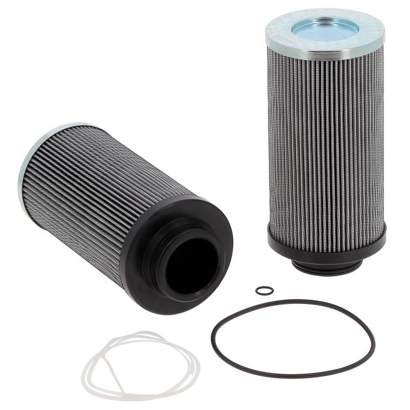 Hifi SH51166 HYDRAULIC FILTER