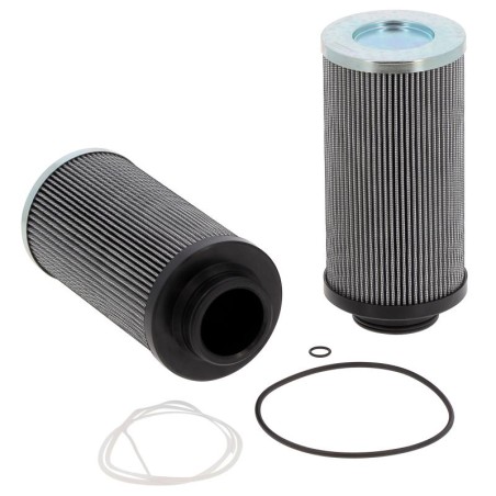 Hifi SH51166 HYDRAULIC FILTER