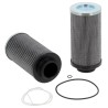 Hifi SH51166 HYDRAULIC FILTER