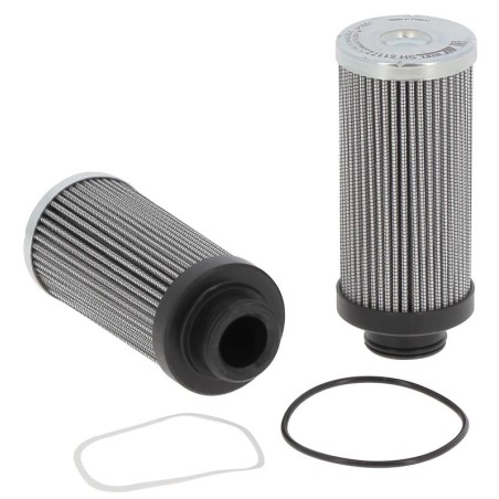 Hifi SH51172 HYDRAULIC FILTER