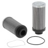 Hifi SH51172 HYDRAULIC FILTER