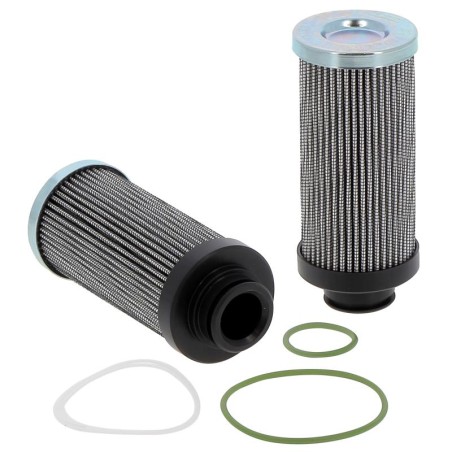 Hifi SH51172V HYDRAULIC FILTER