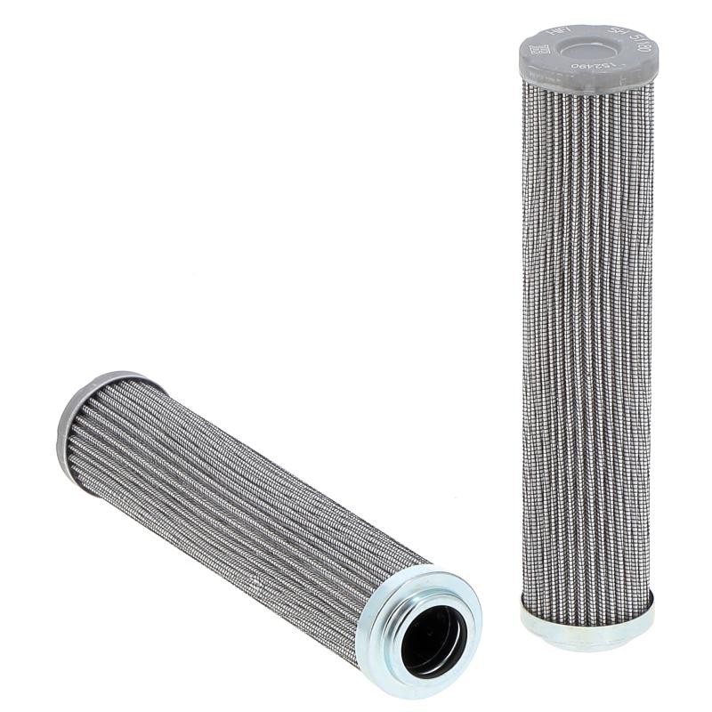 Hifi SH51180 HYDRAULIC FILTER