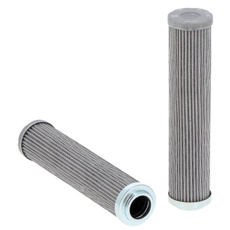 Hifi SH51180 HYDRAULIC FILTER