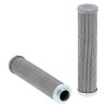 Hifi SH51180 HYDRAULIC FILTER