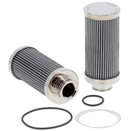 Hifi SH51181 HYDRAULIC FILTER
