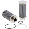 Hifi SH51181 HYDRAULIC FILTER