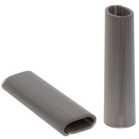 Hifi SH51188 HYDRAULIC FILTER